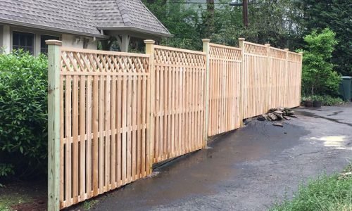 WhatsApp Image 2025-09-30 at 10.11.45 AM (2)