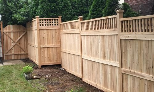 WhatsApp Image 2025-09-30 at 10.11.45 AM (5)