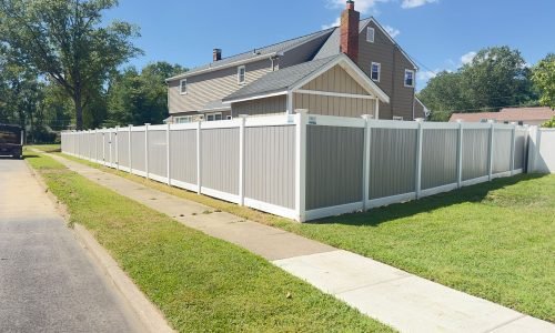 WhatsApp Image 2025-09-30 at 10.11.46 AM