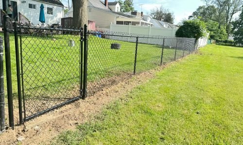 WhatsApp Image 2025-09-30 at 10.11.47 AM (1)