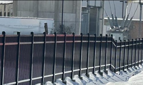 WhatsApp Image 2025-10-02 at 1.42.07 PM