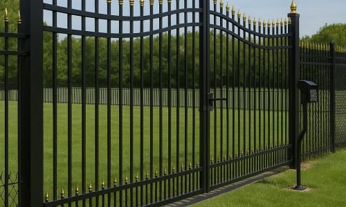 WhatsApp Image 2025-10-02 at 1.47.33 PM