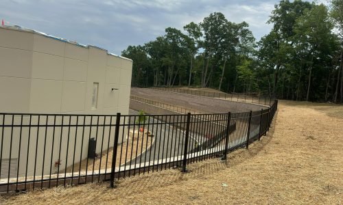 WhatsApp Image 2025-10-02 at 1.54.19 PM